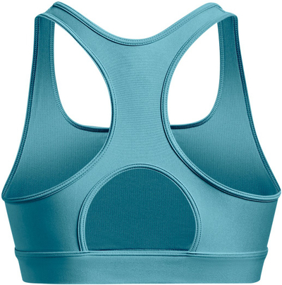 Sytjena për femra Under Armour, 2254342-30997037
