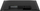 Monitor Philips E-Line 24E1N1300AE, 24", 100Hz, USB-C, i zi