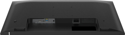 Monitor Philips E-Line 24E1N1300AE, 24", 100Hz, USB-C, i zi