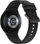 Orë e mençur Samsung Galaxy Watch 4 Classic 42 mm LTE, e zezë