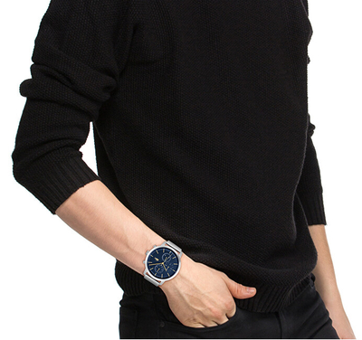 Orë dore Lacoste Replay 2011256