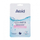 Maskë hidratuese për fytyrë Astrid Aqua Biotic, 20 ml