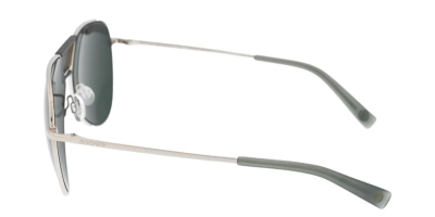 Syze dielli Bogner 67309 8100
