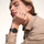 Orë dore për burra Daniel Wellington DW00100774, argjendtë/ zezë