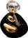 Parfum për goca Sisley Izia La Nuit EDP, 50ml
