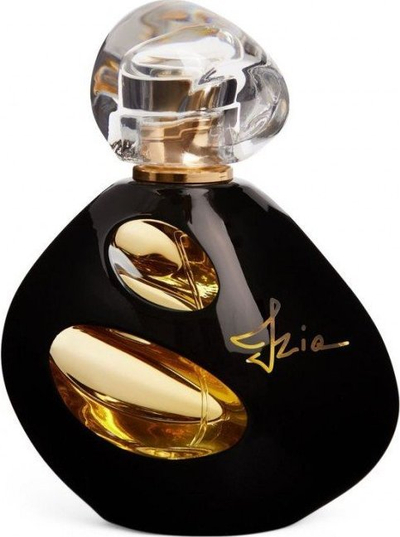 Parfum për goca Sisley Izia La Nuit EDP, 50ml