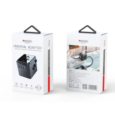 Product Picture