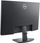 Monitor Dell SE2422H, 24" LED, Full HD, i zi