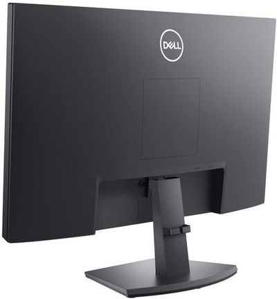 Monitor Dell SE2422H, 24" LED, Full HD, i zi