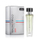 Parfum Magnetifico Power Of Pheromones Seduction For Man, 30 ml