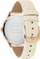 Orë dore Tommy Hilfiger Brooklyn 1782022