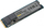 Disk SSD Intenso MI500, 2TB, M.2 2280 PCI-E x4 Gen4 NVMe