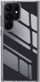 Këllëf telefoni Nevox StyleShell SHOCKFlex, për Samsung Galaxy S22 Ultra, mbron telefonin, transparent