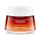 Maskë Vichy LIFTACTIV HYAL 50 ml