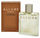 Eau de Toilette Chanel Allure Homme,
