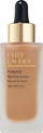 Fondatinë Estee Lauder Futurist SkinTint Serum, SPF 20, nuanca Beige