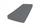Çarçaf fitted PREM TM0134_45, jersey, 150/160x190/200x20 cm