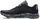 Atlete për meshkuj Under Armour Charged Bandit Tr 2 Sp, nr. 44