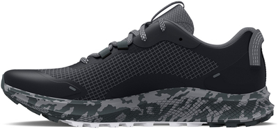 Atlete për meshkuj Under Armour Charged Bandit Tr 2 Sp, nr. 44