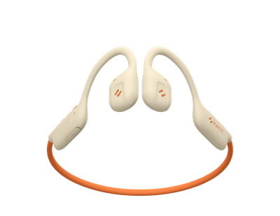 Kufje Me Bluetooth HAVIT Freego1 Air