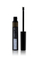 Maskarë xhel për vetulla Gabriella Salvete, 03 Dark Brown, 6.5 ml