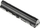 Bateri laptopi Green Cell për Acer Aspire One 756 V5, 4400mAh, 11.1V, e zezë