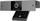 Sistem video konferencash Grandstream GVC3212, Full HD 1080p, Miracast dhe AirPlay, i zi