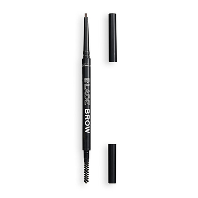 Laps për vetulla Revolution Relove Blade Brow, 0.1 g