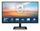 Monitor Philips 27E1N1800AE/00, 27", 4K UHD IPS, i zi