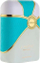 Parfum Armaf Le Parfait Azure Eau de Parfum, 200ml, i zi
