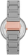 Orë dore për gra Nine West NW/2274MAGY, gri