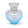 Eau de Toilette Versace Dylan Turquoise, 100ml