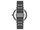 Orë dore për femra Nine West NW/3021GYGY