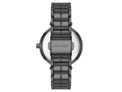 Orë dore për femra Nine West NW/3021GYGY