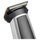 Makinë rroje BaByliss MT726E