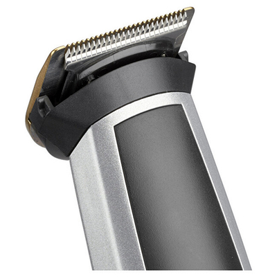 Makinë rroje BaByliss MT726E