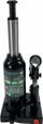 Fole hidraulike Rockforce RF T90204, 2T, për makina