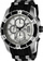 Orë dore Invicta Pro Driver 22428