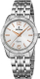 Orë dore Festina 16940 Boyfriend 16940/4
