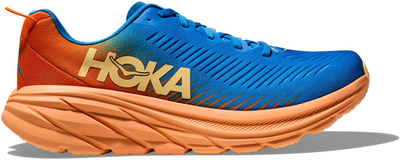 Atlete për meshkuj Hoka One One Rincon 3, nr. 45 1/3