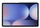 Tablet Samsung Galaxy Tab S10+, 12.4", 5G, i zi