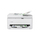 Мултифункционален печатач Canon PIXMA TS7550i, Wi-Fi, ADF, бел