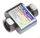 Magnetizues DIMA 1/2" (MAG15)