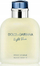 Parfum Dolce &amp; Gabbana Light Blue Pour Homme EDT, 125ml, për burra