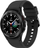 Orë e mençur Samsung Galaxy Watch4 Classic 42 mm
