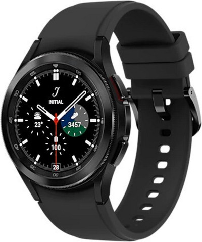 Orë e mençur Samsung Galaxy Watch4 Classic 42 mm