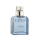 Eau de Toilette Calvin Klein Eternity Aqua, 100ml