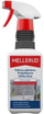 Pastrues myku Mellerud Mold Removal Agent Active Chlor, 0.5L, me spricë