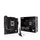 Pllakë amë ASUS TUF GAMING B650M-PLUS