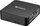 Powerbank Sandberg 421-28, 5000mAh, karikim wireless, i zi